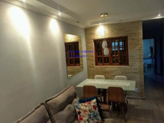 Imagem Casa com 3 Quartos à Venda, 110 m² em Jardim Marambaia - Jundiaí Imagem Casa com 3 Quartos à Venda, 110 m² em Jardim Marambaia - Jundiaí