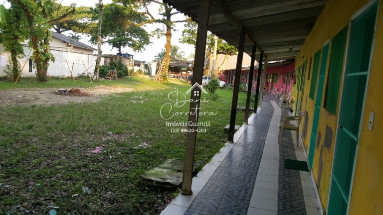 Imagem Imóvel à Venda, 2.832 m² em Balneario Praia Do Perequê - Guarujá