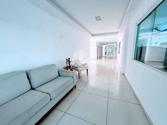 Imagem Apartamento com 2 Quartos à Venda, 67 m² em Macuco - Santos Imagem Apartamento com 2 Quartos à Venda, 67 m² em Macuco - Santos