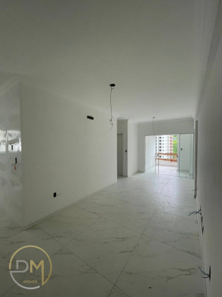 Imagem Apartamento com 2 Quartos à Venda, 70 m² em Morretes - Itapema