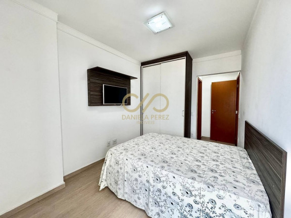 Imagem Apartamento com 3 Quartos à Venda, 149 m² em Canto Do Forte - Praia Grande Imagem Apartamento com 3 Quartos à Venda, 149 m² em Canto Do Forte - Praia Grande