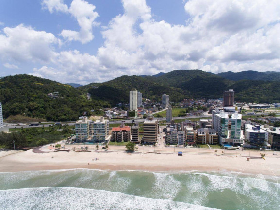 Imagem Apartamento com 2 Quartos à Venda, 59 m² em Tabuleiro Dos Oliveiras - Itapema Imagem Apartamento com 2 Quartos à Venda, 59 m² em Tabuleiro Dos Oliveiras - Itapema