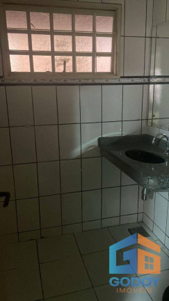 Imagem Casa com 4 Quartos à Venda, 140 m² em Consil - Cuiabá