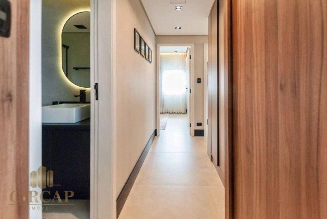 Imagem Apartamento com 3 Quartos à Venda, 106 m² em Perdizes - São Paulo Imagem Apartamento com 3 Quartos à Venda, 106 m² em Perdizes - São Paulo