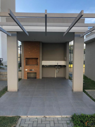 Imagem Apartamento com 2 Quartos à Venda, 44 m² em Chácara São Manoel - Taubaté Imagem Apartamento com 2 Quartos à Venda, 44 m² em Chácara São Manoel - Taubaté