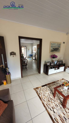 Imagem Casa com 3 Quartos à Venda, em Viamão Imagem Casa com 3 Quartos à Venda, em Viamão