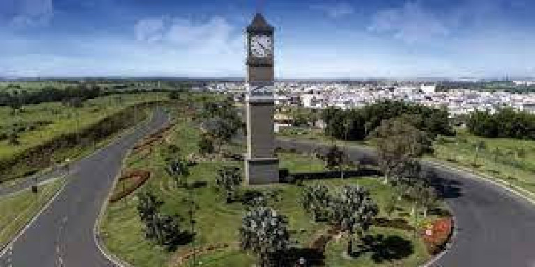 Terreno à Venda, 360 m² em Swiss Park - Campinas