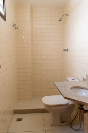 Imagem Imóvel com 3 Quartos à Venda, 92 m² em Tijuca - Rio De Janeiro Imagem Imóvel com 3 Quartos à Venda, 92 m² em Tijuca - Rio De Janeiro