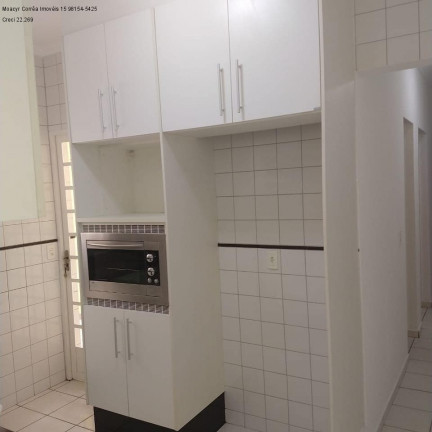 Imagem Imóvel com 2 Quartos à Venda, 112 m² em Residencial Jardim Aeroporto - Sorocaba Imagem Imóvel com 2 Quartos à Venda, 112 m² em Residencial Jardim Aeroporto - Sorocaba