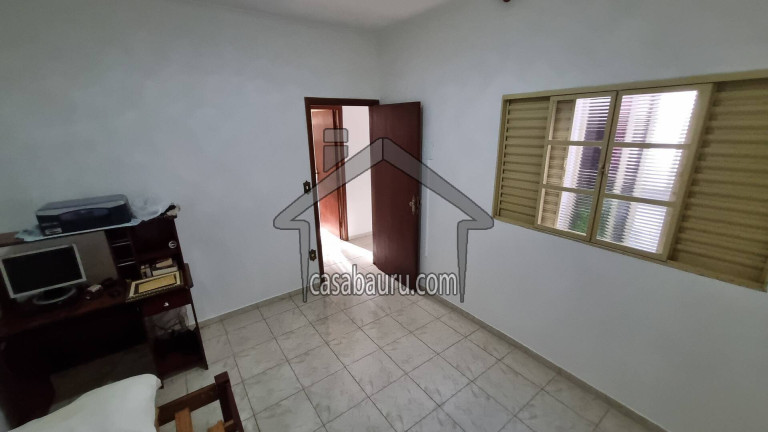Imagem Casa com 3 Quartos à Venda, 363 m² em Vila Nipônica - Bauru Imagem Casa com 3 Quartos à Venda, 363 m² em Vila Nipônica - Bauru