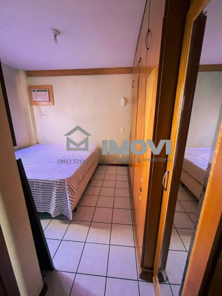 Imagem Apartamento com 3 Quartos à Venda, 100 m² em Jardim Camburi - Vitória Imagem Apartamento com 3 Quartos à Venda, 100 m² em Jardim Camburi - Vitória