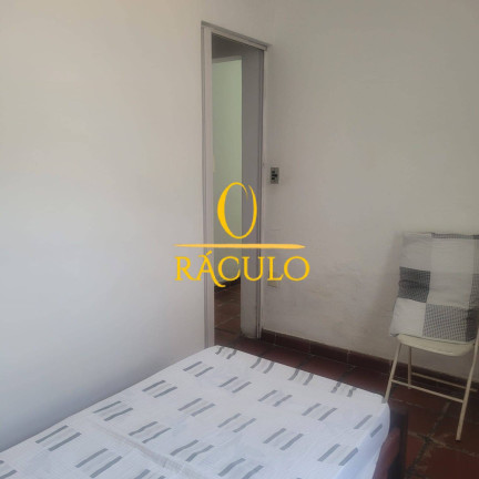 Imagem Casa com 3 Quartos à Venda, 180 m² em Cidade Nautica - São Vicente Imagem Casa com 3 Quartos à Venda, 180 m² em Cidade Nautica - São Vicente