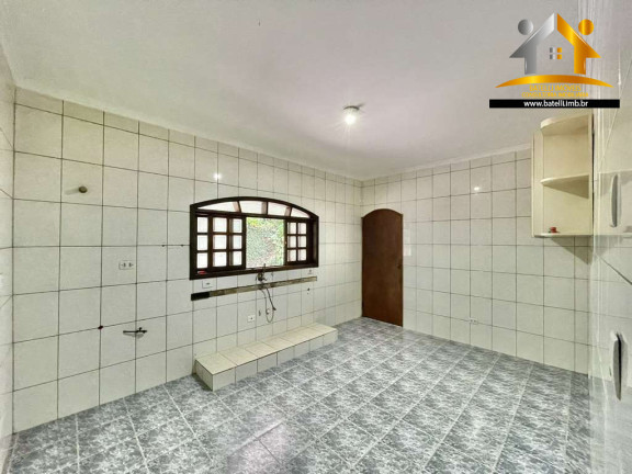 Imagem Casa de Condomínio com 3 Quartos à Venda, 230 m² em Granja Viana - Cotia Imagem Casa de Condomínio com 3 Quartos à Venda, 230 m² em Granja Viana - Cotia