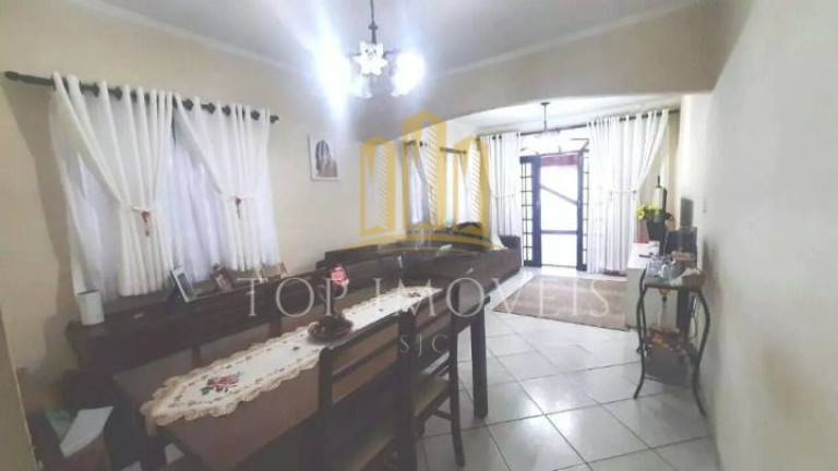 Imagem Sobrado com 4 Quartos à Venda, 200 m² em Jardim Altos De Santana - São José Dos Campos Imagem Sobrado com 4 Quartos à Venda, 200 m² em Jardim Altos De Santana - São José Dos Campos