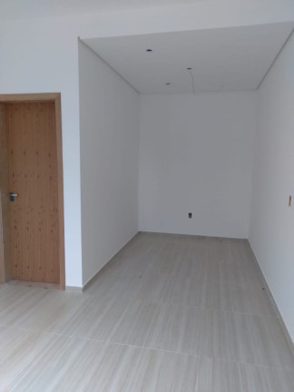 Imagem Casa de Condomínio com 3 Quartos à Venda, 135 m² em Caguassu - Sorocaba Imagem Casa de Condomínio com 3 Quartos à Venda, 135 m² em Caguassu - Sorocaba