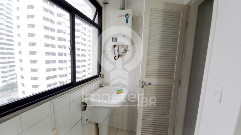 Imagem Apartamento com 3 Quartos à Venda, 65 m² em Recreio Dos Bandeirantes - Rio De Janeiro Imagem Apartamento com 3 Quartos à Venda, 65 m² em Recreio Dos Bandeirantes - Rio De Janeiro