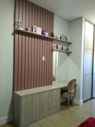 Imagem Imóvel com 3 Quartos à Venda, 400 m² em Medeiros - Jundiaí Imagem Imóvel com 3 Quartos à Venda, 400 m² em Medeiros - Jundiaí
