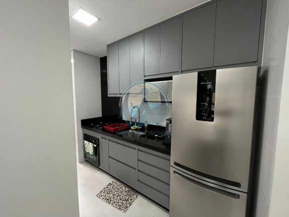 Imagem Apartamento com 2 Quartos à Venda, 71 m² em Perequê Açu - Ubatuba Imagem Apartamento com 2 Quartos à Venda, 71 m² em Perequê Açu - Ubatuba