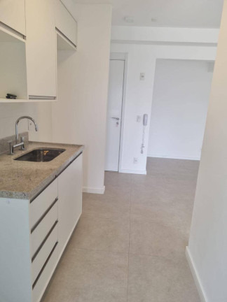 Imagem Apartamento com 2 Quartos para Alugar, 91 m² em Chácara Santo António - São Paulo Imagem Apartamento com 2 Quartos para Alugar, 91 m² em Chácara Santo António - São Paulo