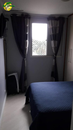 Imagem Apartamento com 3 Quartos à Venda, 69 m² em Vila Nova Cachoeirinha - São Paulo