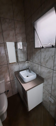 Imagem Casa com 3 Quartos à Venda, 110 m² em Bianucci - Poços De Caldas Imagem Casa com 3 Quartos à Venda, 110 m² em Bianucci - Poços De Caldas