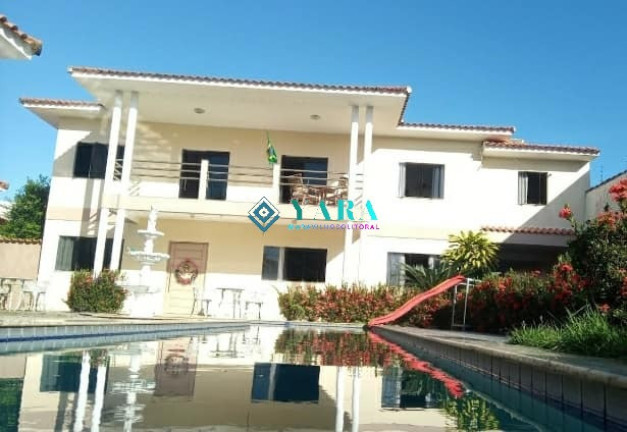 Imagem Imóvel Comercial à Venda, 1.000 m² em Alto Do Mundaí - Porto Seguro