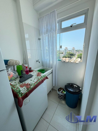 Imagem Imóvel com 2 Quartos à Venda, 55 m² em Praia Do Morro - Guarapari Imagem Imóvel com 2 Quartos à Venda, 55 m² em Praia Do Morro - Guarapari