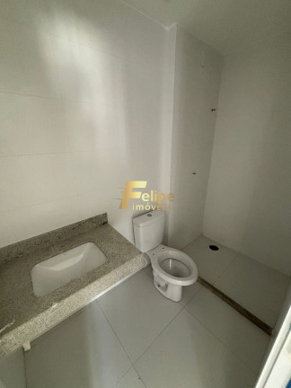 Imagem Imóvel com 2 Quartos à Venda, 65 m² em Praia De Itaparica - Vila Velha
