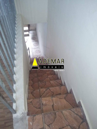 Imagem Casa com 4 Quartos à Venda, em Eldorado - São Paulo Imagem Casa com 4 Quartos à Venda, em Eldorado - São Paulo