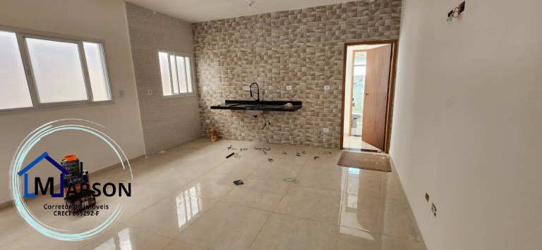 Imagem Casa com 2 Quartos à Venda, 90 m² em Balneário Dos Golfinhos - Caraguatatuba Imagem Casa com 2 Quartos à Venda, 90 m² em Balneário Dos Golfinhos - Caraguatatuba