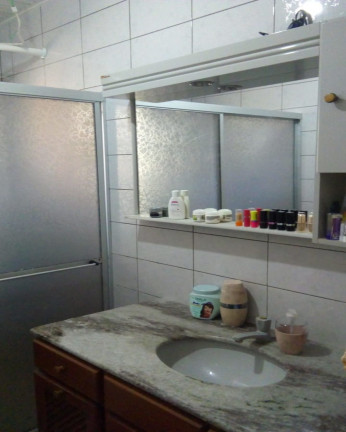 Imagem Imóvel com 3 Quartos à Venda, em Vale Verde - Nova Petrópolis Imagem Imóvel com 3 Quartos à Venda, em Vale Verde - Nova Petrópolis