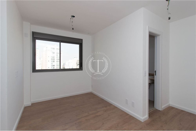 Imagem Apartamento com 2 Quartos à Venda, 68 m² em Vila Mariana - São Paulo Imagem Apartamento com 2 Quartos à Venda, 68 m² em Vila Mariana - São Paulo