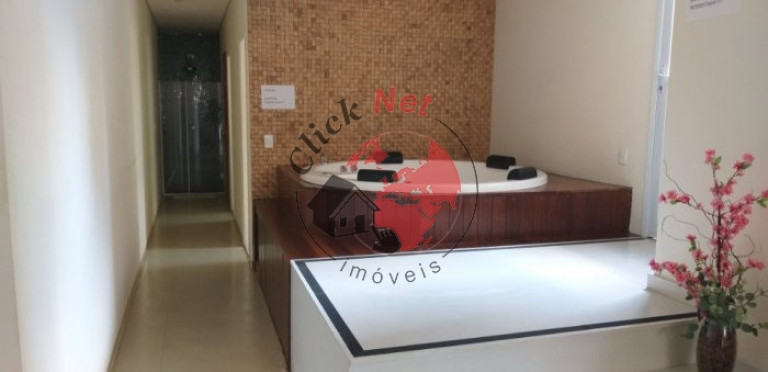 Imagem Apartamento com 2 Quartos à Venda, 60 m² em Baeta Neves - São Bernardo Do Campo Imagem Apartamento com 2 Quartos à Venda, 60 m² em Baeta Neves - São Bernardo Do Campo