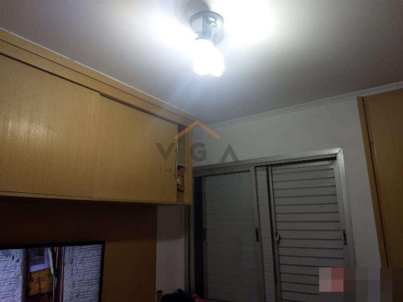 Imagem Apartamento com 3 Quartos à Venda, 88 m² em Vila Esperança - São Paulo Imagem Apartamento com 3 Quartos à Venda, 88 m² em Vila Esperança - São Paulo