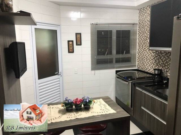 Imagem Apartamento com 3 Quartos à Venda, 113 m² em Centro - São Bernardo Do Campo Imagem Apartamento com 3 Quartos à Venda, 113 m² em Centro - São Bernardo Do Campo