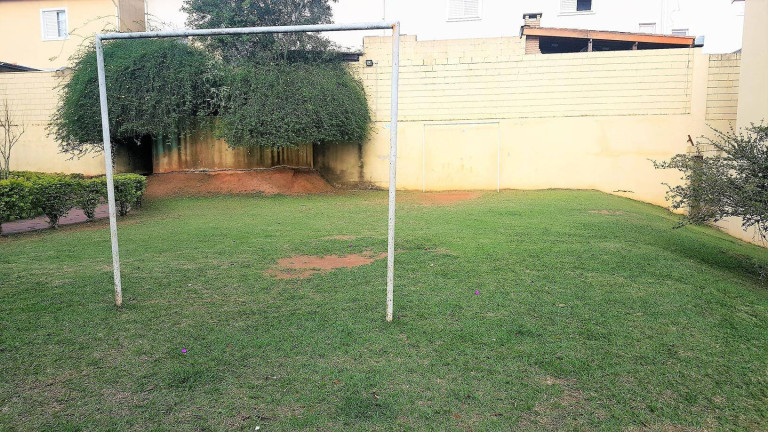 Imagem Casa com 2 Quartos para Alugar, 70 m² em Chácara Canta Galo - Cotia Imagem Casa com 2 Quartos para Alugar, 70 m² em Chácara Canta Galo - Cotia