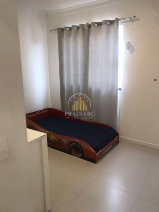 Imagem Apartamento com 2 Quartos à Venda, 69 m² em Rio Pequeno - Camboriú Imagem Apartamento com 2 Quartos à Venda, 69 m² em Rio Pequeno - Camboriú