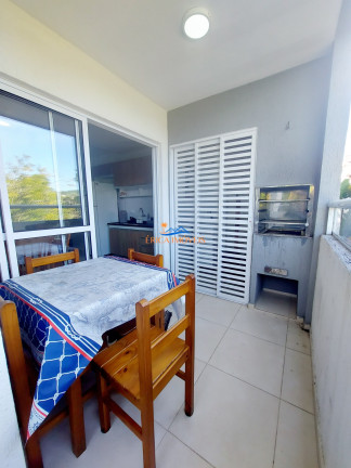 Imagem Apartamento com 2 Quartos à Venda, 63 m² em Perequê Açu - Ubatuba Imagem Apartamento com 2 Quartos à Venda, 63 m² em Perequê Açu - Ubatuba
