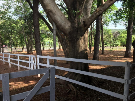 Imagem Chácara com 3 Quartos à Venda, 31 m² em Bauru Imagem Chácara com 3 Quartos à Venda, 31 m² em Bauru