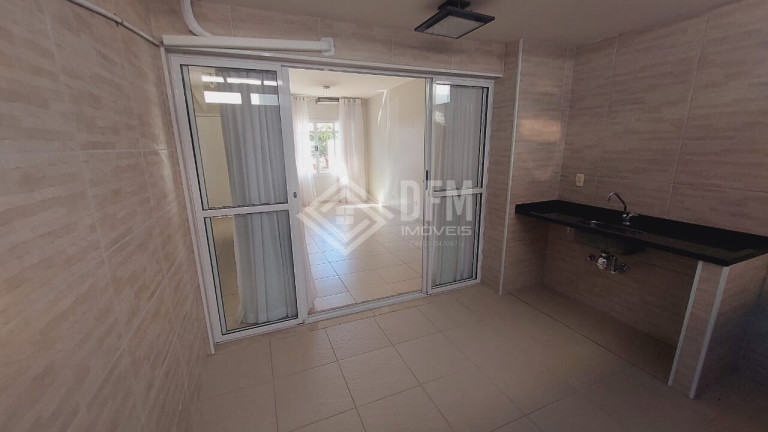 Imagem Sobrado com 3 Quartos para Alugar, 103 m² em Alto Ipiranga - Mogi Das Cruzes Imagem Sobrado com 3 Quartos para Alugar, 103 m² em Alto Ipiranga - Mogi Das Cruzes