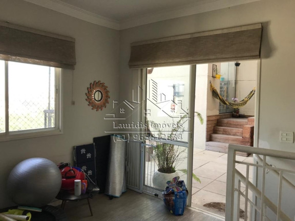 Imagem Imóvel com 2 Quartos à Venda, 151 m² em Jardim Tupanci - Barueri