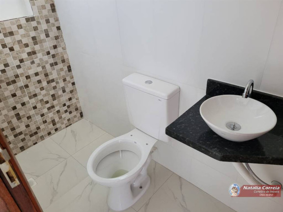 Imagem Casa com 2 Quartos à Venda, 58 m² em Jequitiba - Itanhaem Imagem Casa com 2 Quartos à Venda, 58 m² em Jequitiba - Itanhaem