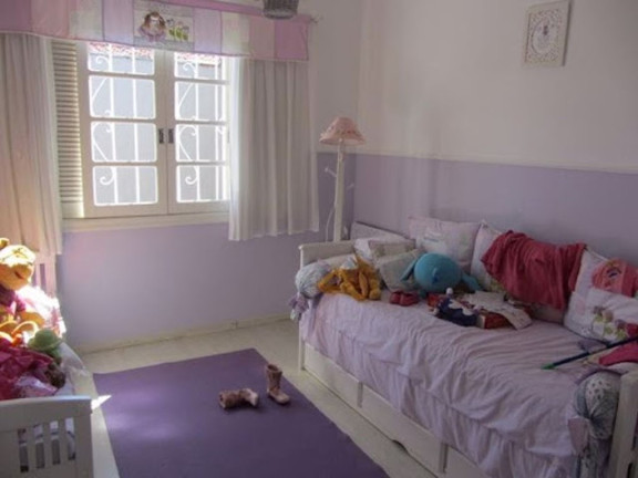 Imagem Casa com 3 Quartos à Venda, 415 m² em Alvinópolis - Atibaia Imagem Casa com 3 Quartos à Venda, 415 m² em Alvinópolis - Atibaia