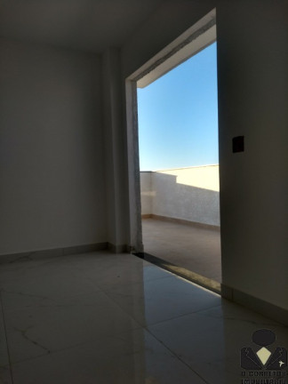 Imagem Imóvel com 2 Quartos à Venda, 105 m² em Araguaia (barreiro) - Belo Horizonte Imagem Imóvel com 2 Quartos à Venda, 105 m² em Araguaia (barreiro) - Belo Horizonte