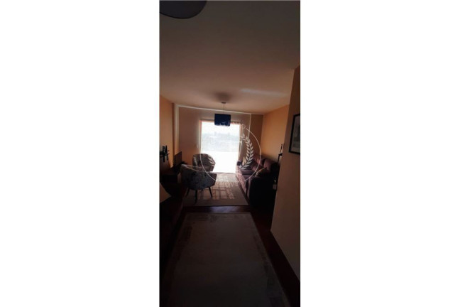 Imagem Apartamento com 2 Quartos à Venda, 72 m² em São Judas - São Paulo Imagem Apartamento com 2 Quartos à Venda, 72 m² em São Judas - São Paulo
