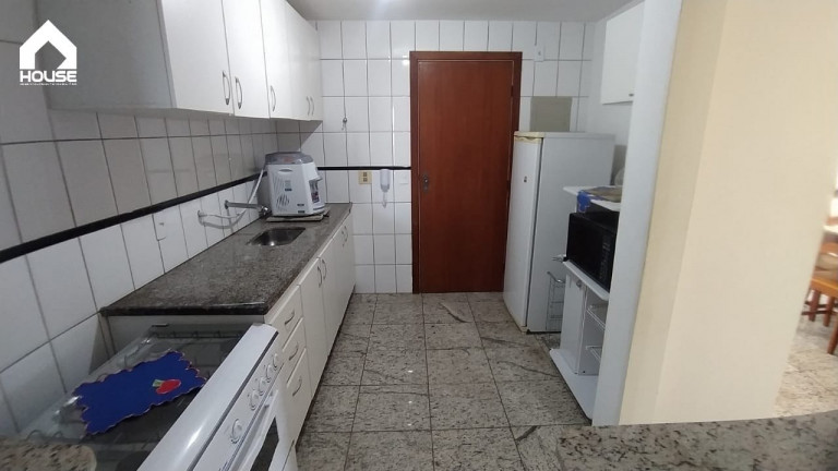 Imagem Apartamento com 3 Quartos à Venda, 140 m² em Praia Do Morro - Guarapari Imagem Apartamento com 3 Quartos à Venda, 140 m² em Praia Do Morro - Guarapari