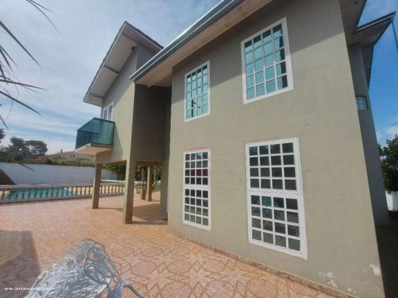 Imagem Casa à Venda, em Haras Bela Vista - Vargem Grande Paulista Imagem Casa à Venda, em Haras Bela Vista - Vargem Grande Paulista