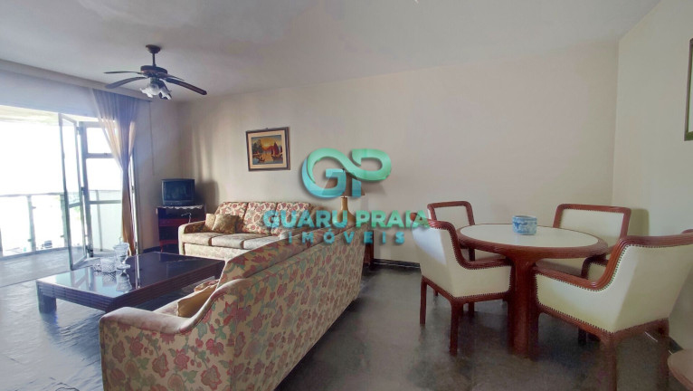 Imagem Apartamento com 4 Quartos à Venda, 181 m² em Pitangueiras - Guarujá Imagem Apartamento com 4 Quartos à Venda, 181 m² em Pitangueiras - Guarujá