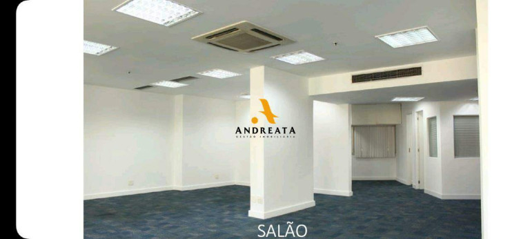 Imagem Sala Comercial para Alugar, 260 m² em Centro - Rio De Janeiro Imagem Sala Comercial para Alugar, 260 m² em Centro - Rio De Janeiro