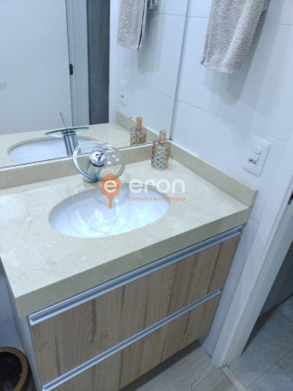 Imagem Apartamento com 3 Quartos à Venda, 94 m²